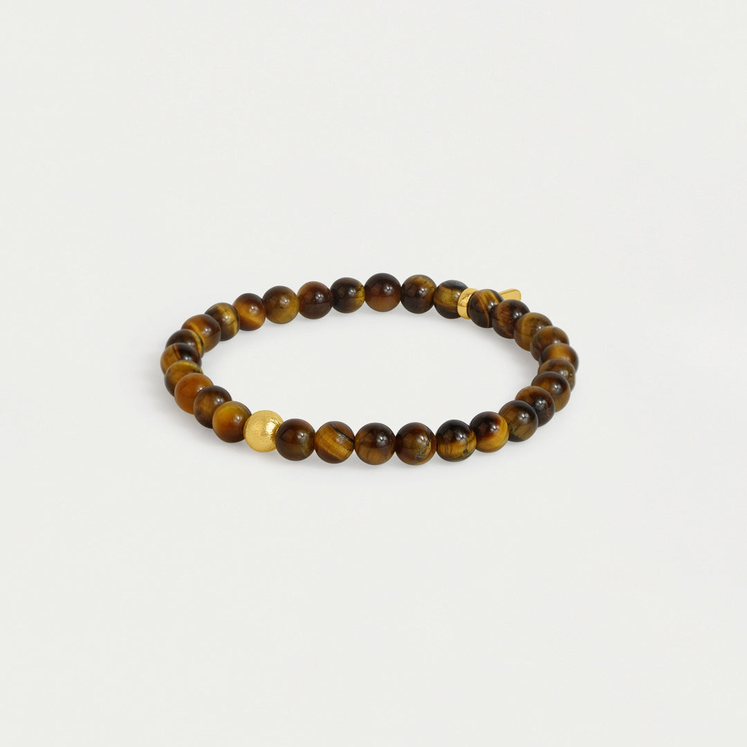 Midi Ethos Bracelet