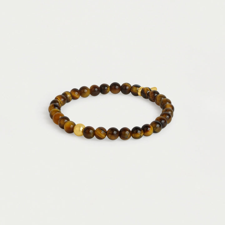 Midi Ethos Bracelet