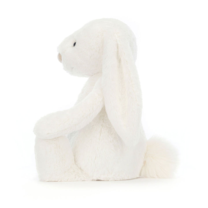 Bashful Luxe Bunny Luna Huge