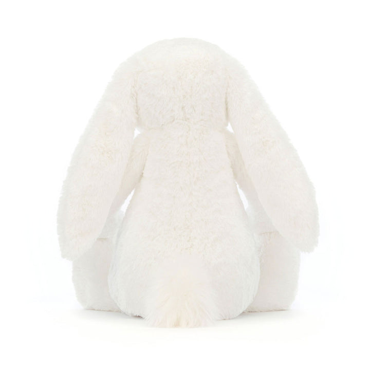 Bashful Luxe Bunny Luna Huge