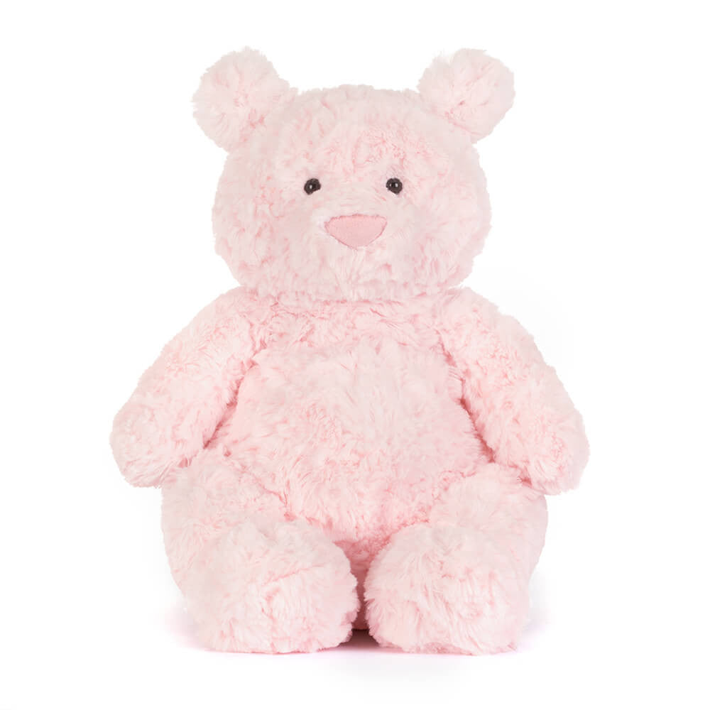 Leola Bear Medium