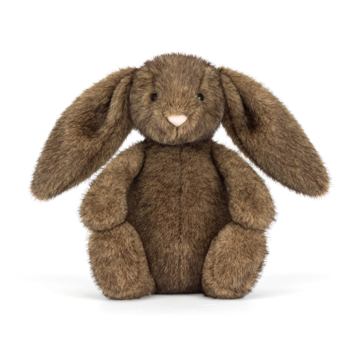 Hoppleston Luxe Bunny Original