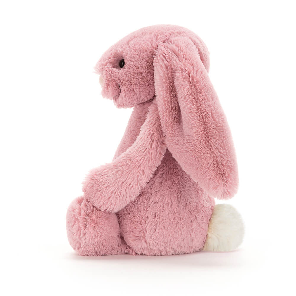 Bashful Tulip Pink Bunny Original