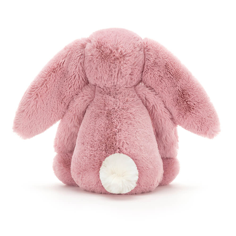 Bashful Tulip Pink Bunny Original