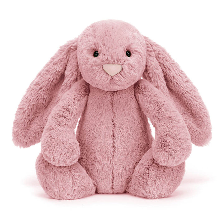 Bashful Tulip Pink Bunny Original