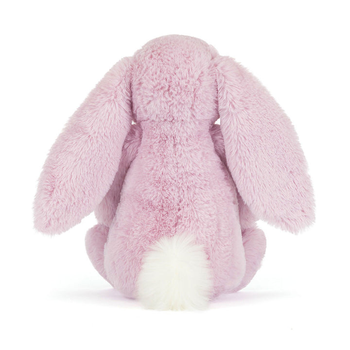 Thistlepop Blossom Luxe Bunny Original