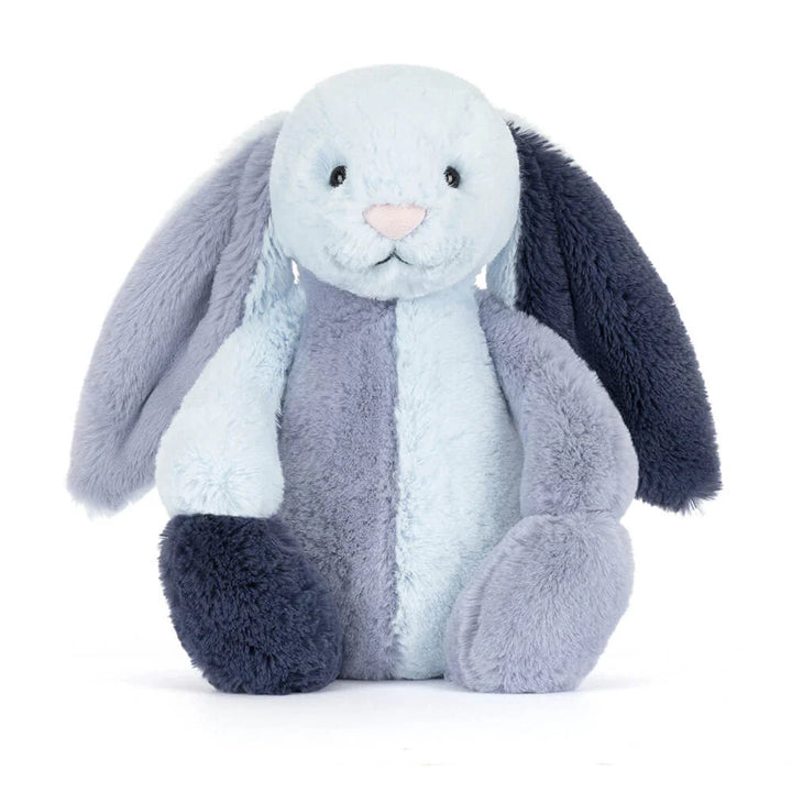 Puddlesea Bunny Original