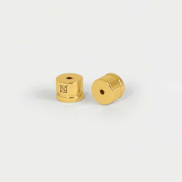 Signature Small Knockout Studs