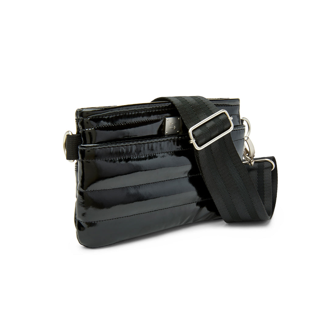 Bum Bag/Crossbody