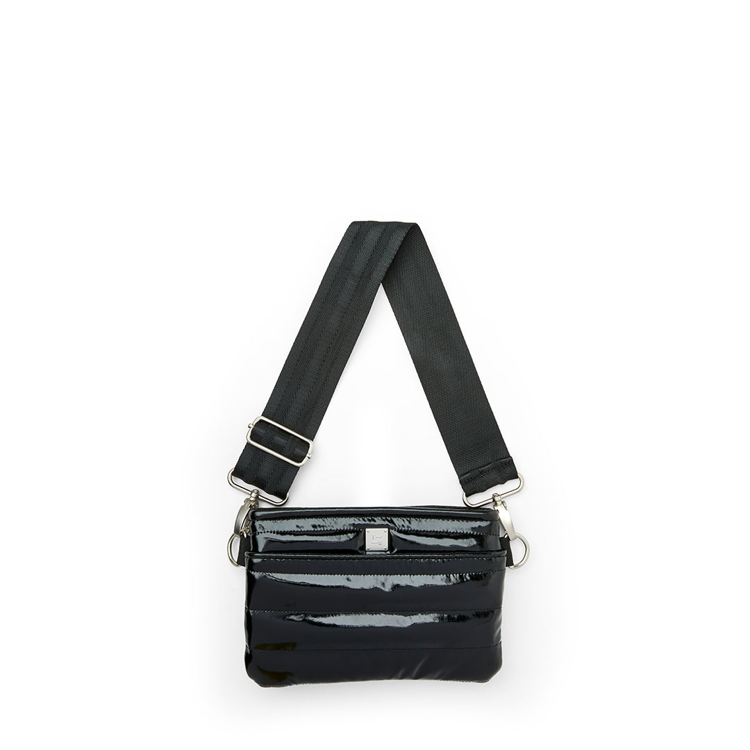 Bum Bag/Crossbody