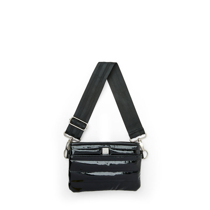 Bum Bag/Crossbody