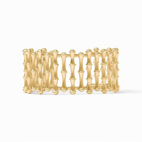 Bamboo Cuff