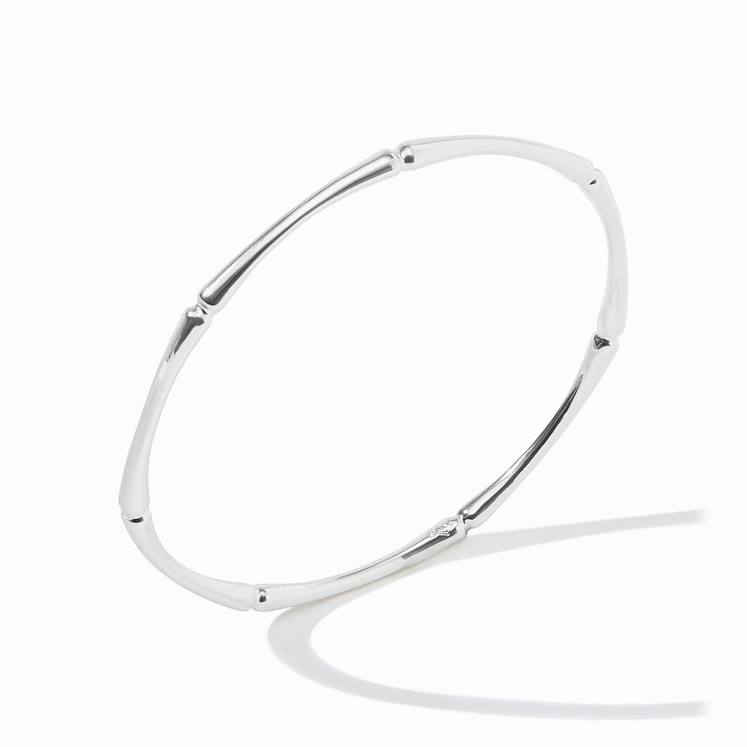 Bamboo Bangle