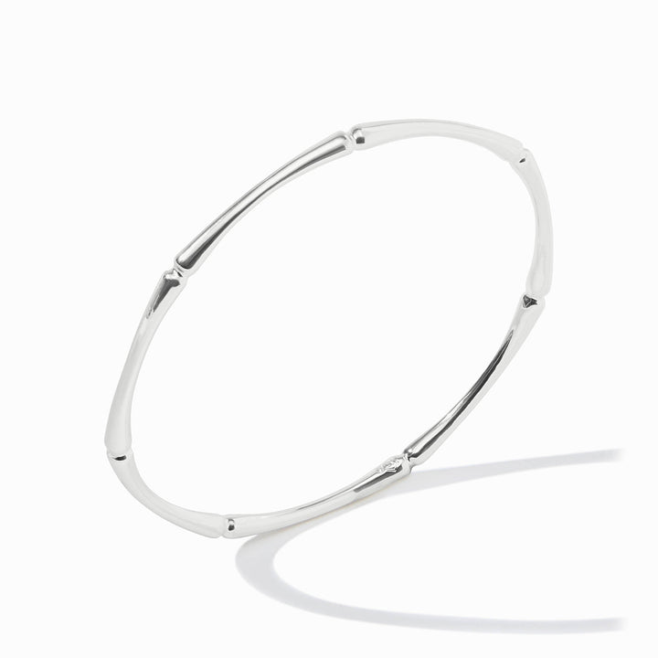 Bamboo Bangle