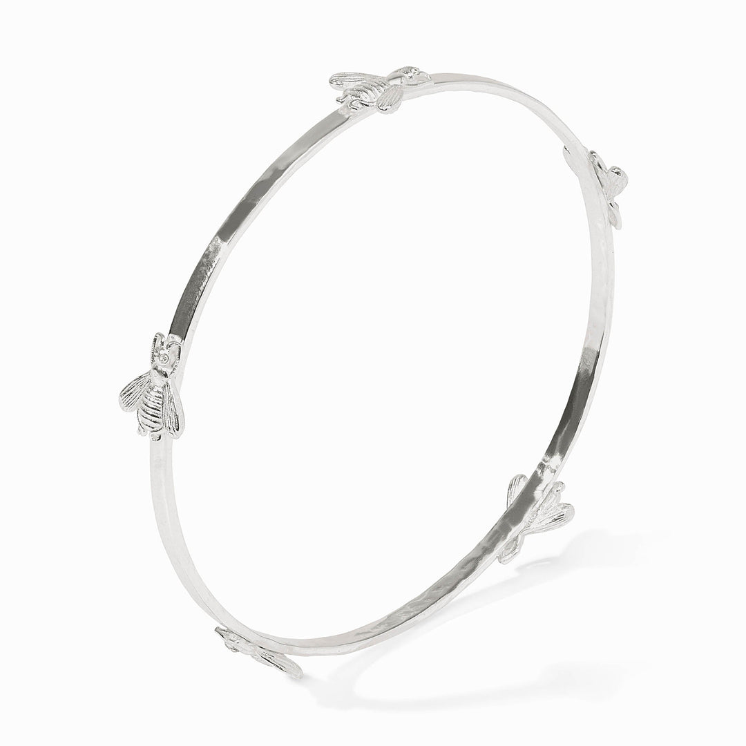 Bee Bangle