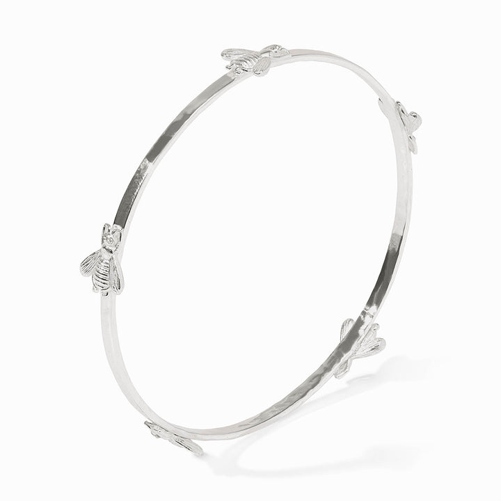 Bee Bangle