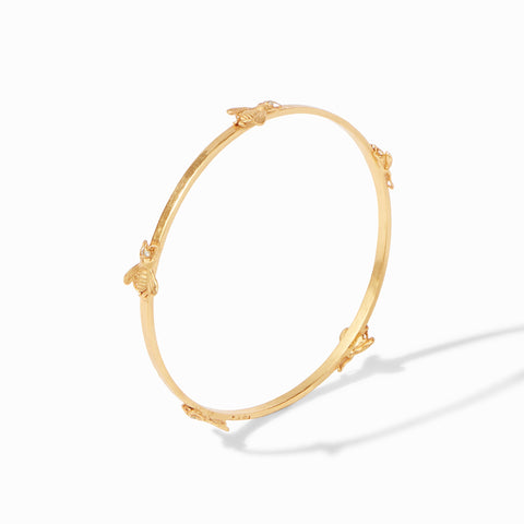 Bee Bangle