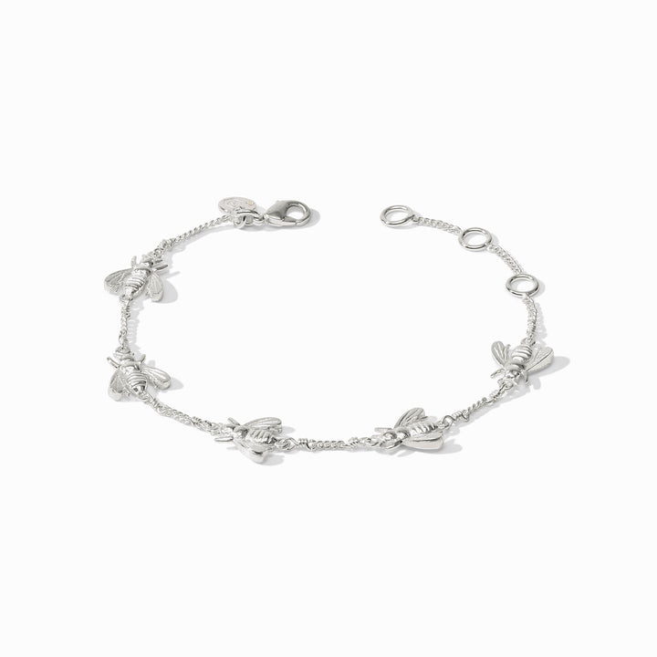 Bee Delicate Bracelet