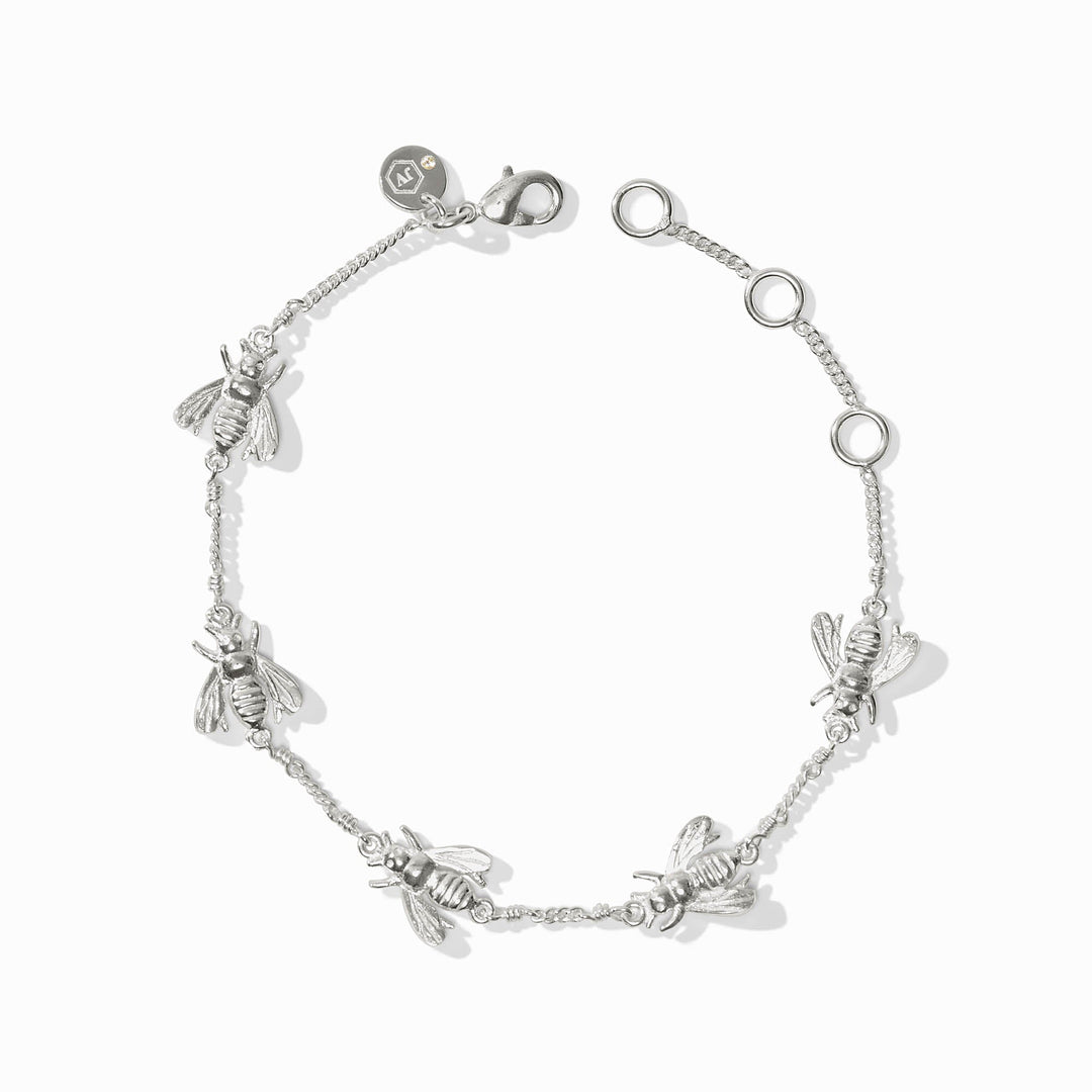 Bee Delicate Bracelet
