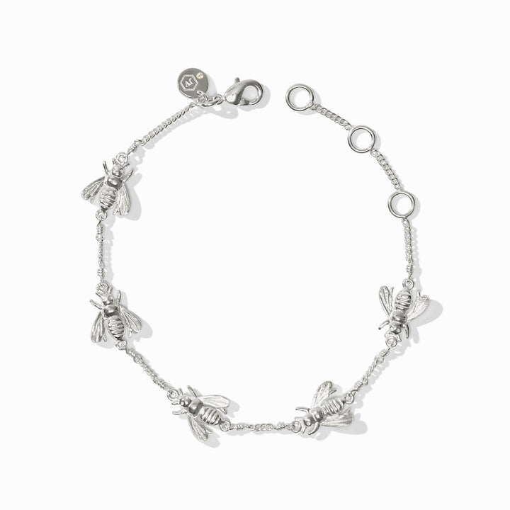 Bee Delicate Bracelet