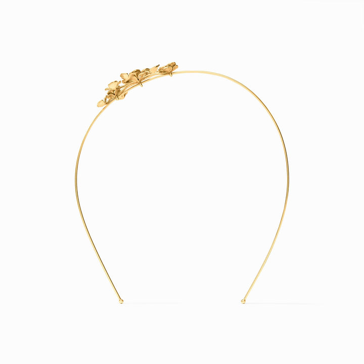 Bloom Headband