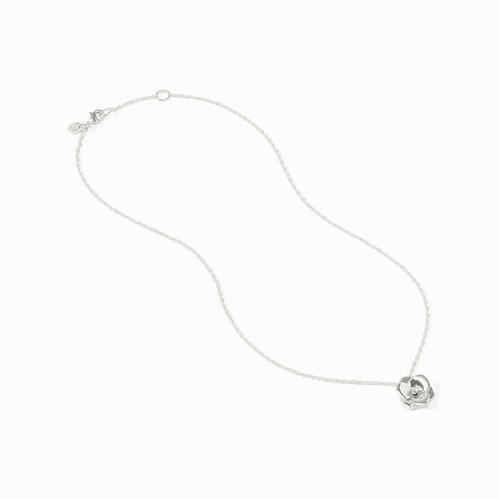 Bloom Delicate Necklace