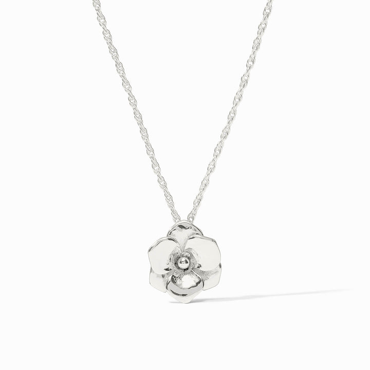 Bloom Delicate Necklace
