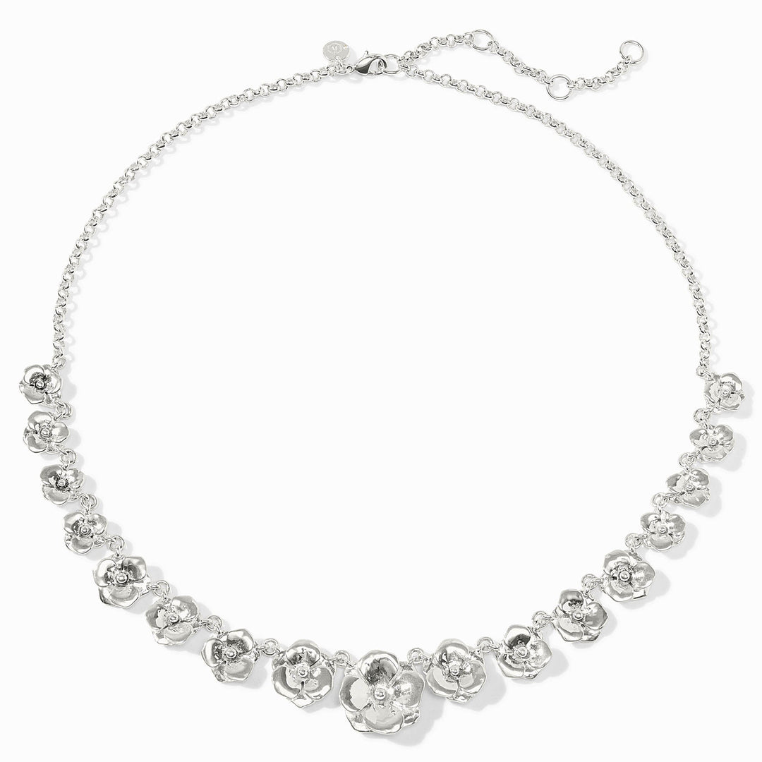 Bloom Demi Necklace