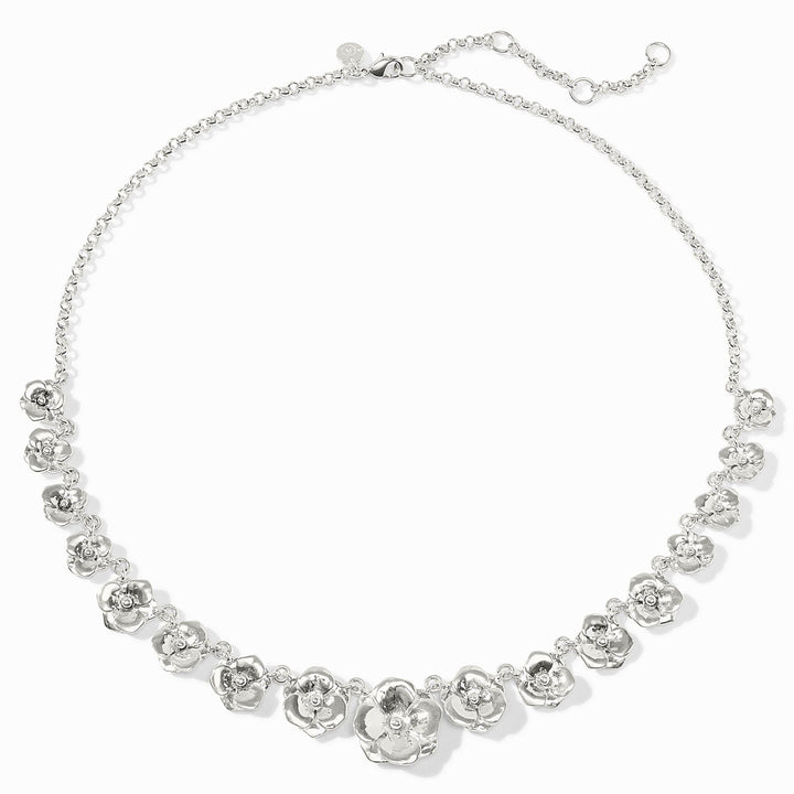 Bloom Demi Necklace