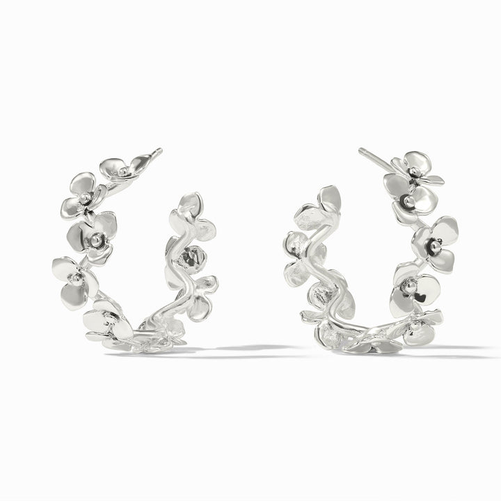 Bloom Hoop