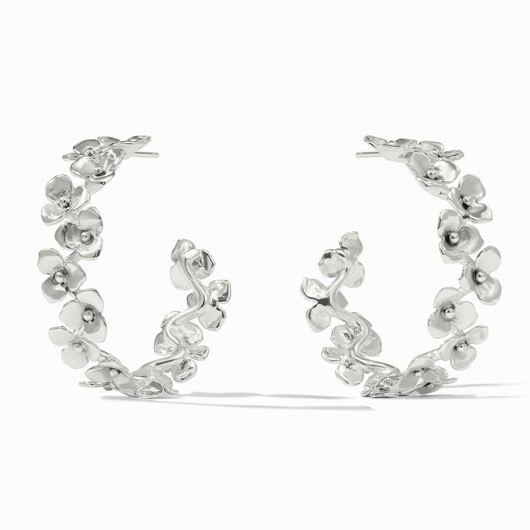 Bloom Hoop