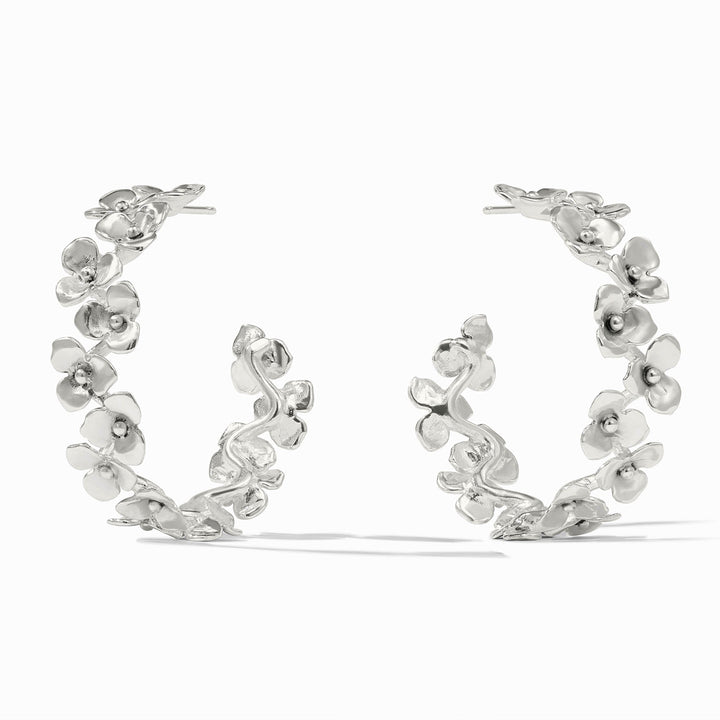 Bloom Hoop