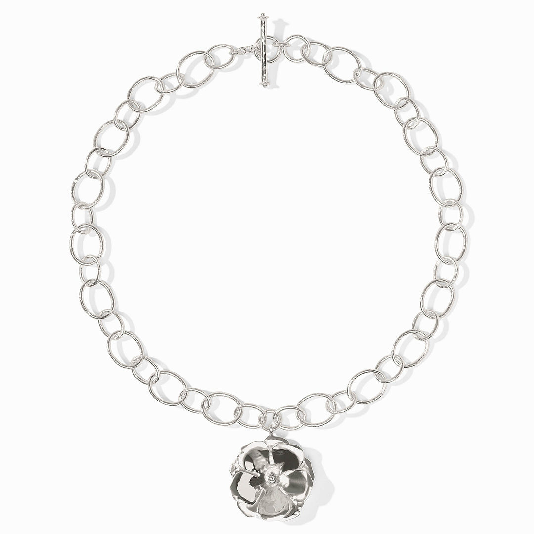 Bloom Necklace