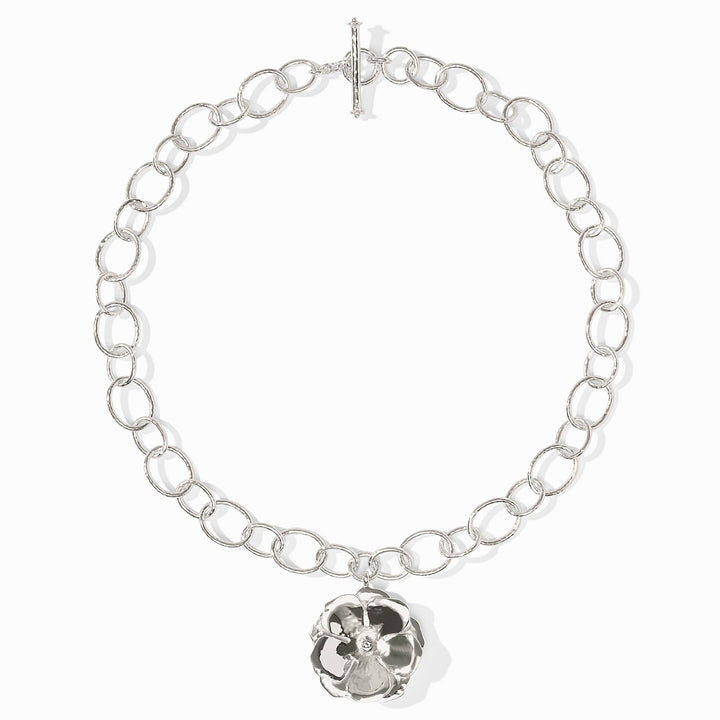 Bloom Necklace