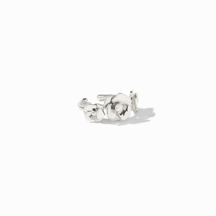 Bloom Ring