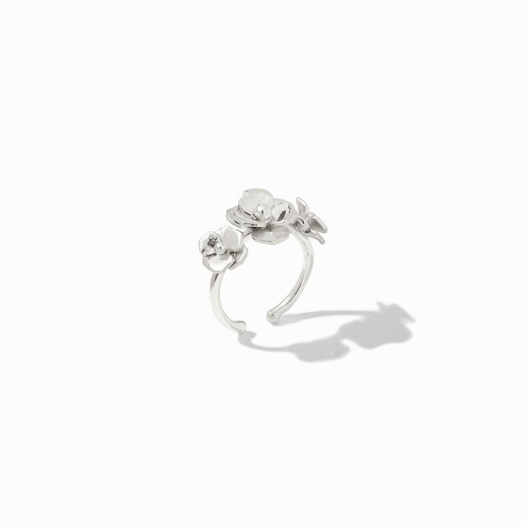 Bloom Ring