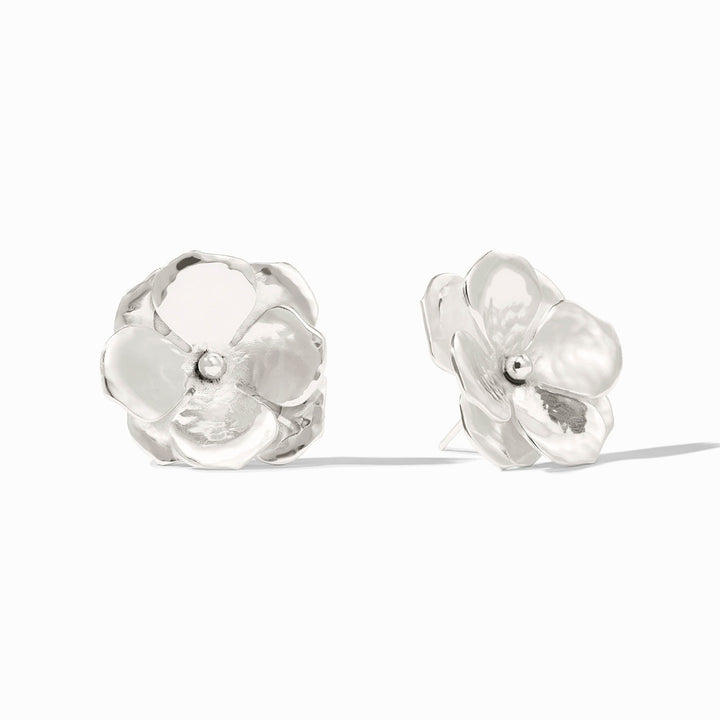 Bloom Statement Stud
