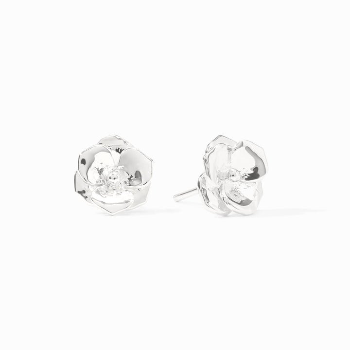 Bloom Stud
