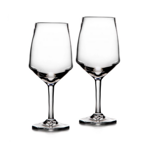 Bristol Red Wine - Set of 2