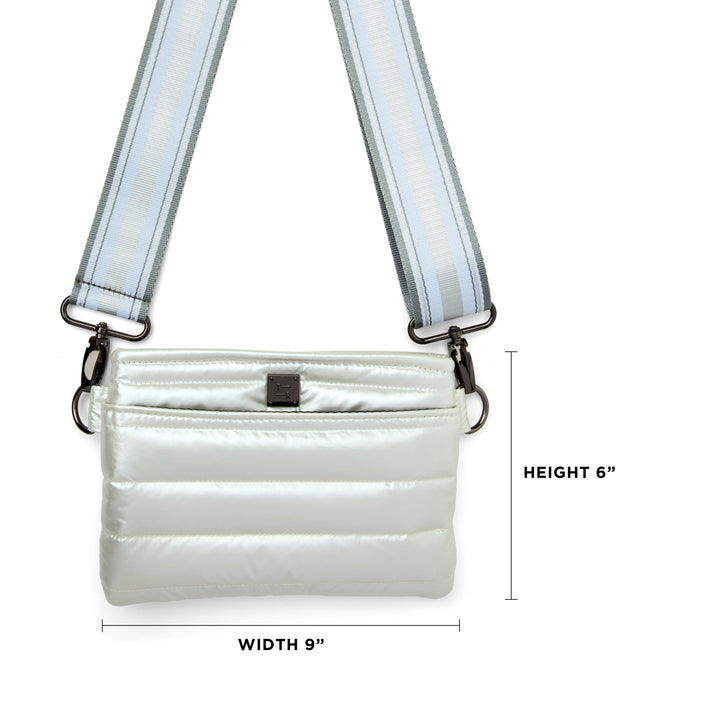 Bum Bag/Crossbody