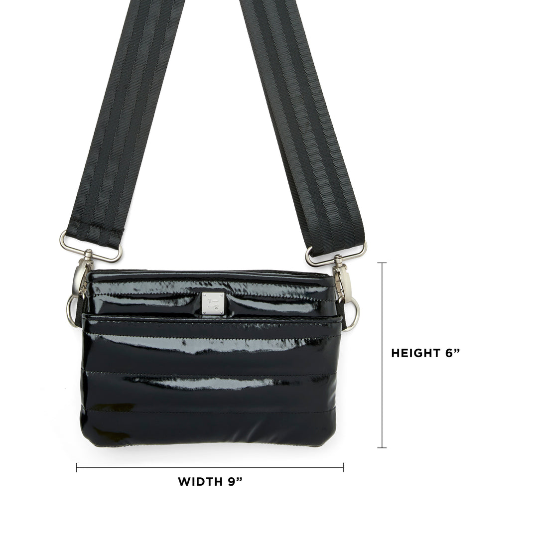 Bum Bag/Crossbody