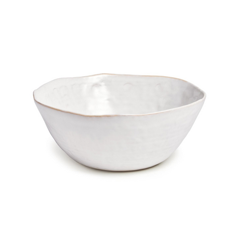 Burlington Serving Bowl