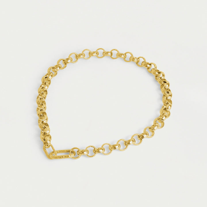 Nairobi Statement Chain