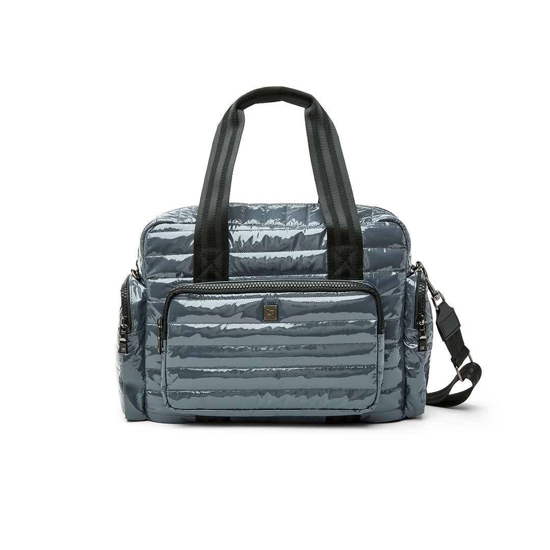 Voyager Travel Bag