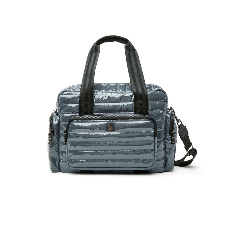 Voyager Travel Bag