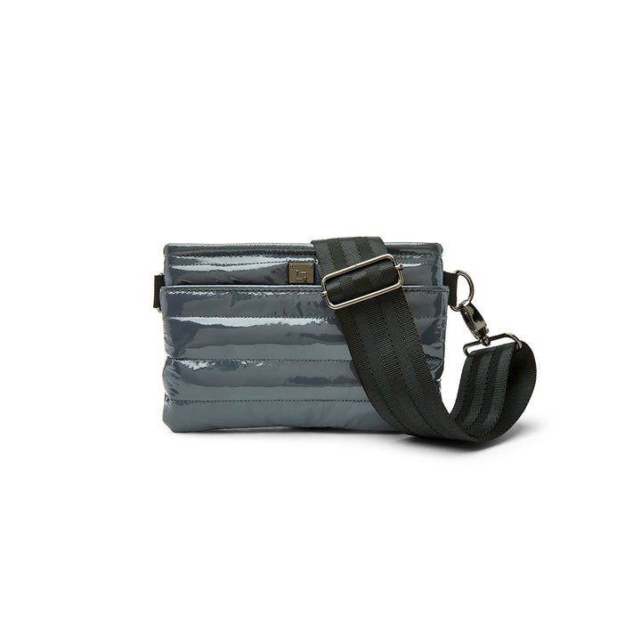Bum Bag/Crossbody