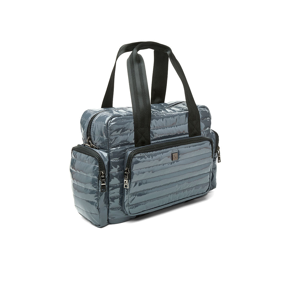 Voyager Travel Bag
