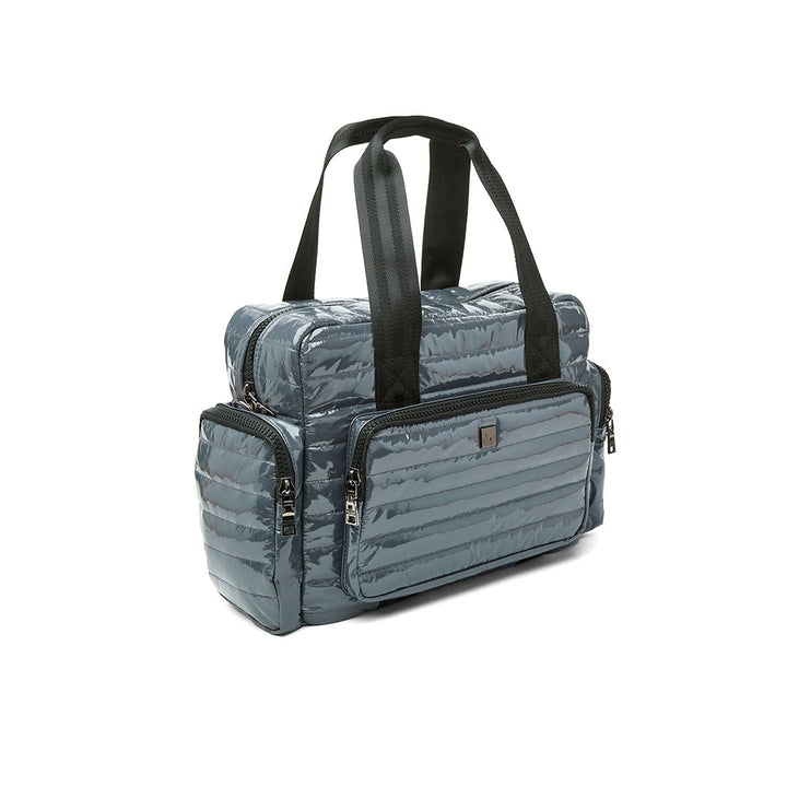 Voyager Travel Bag