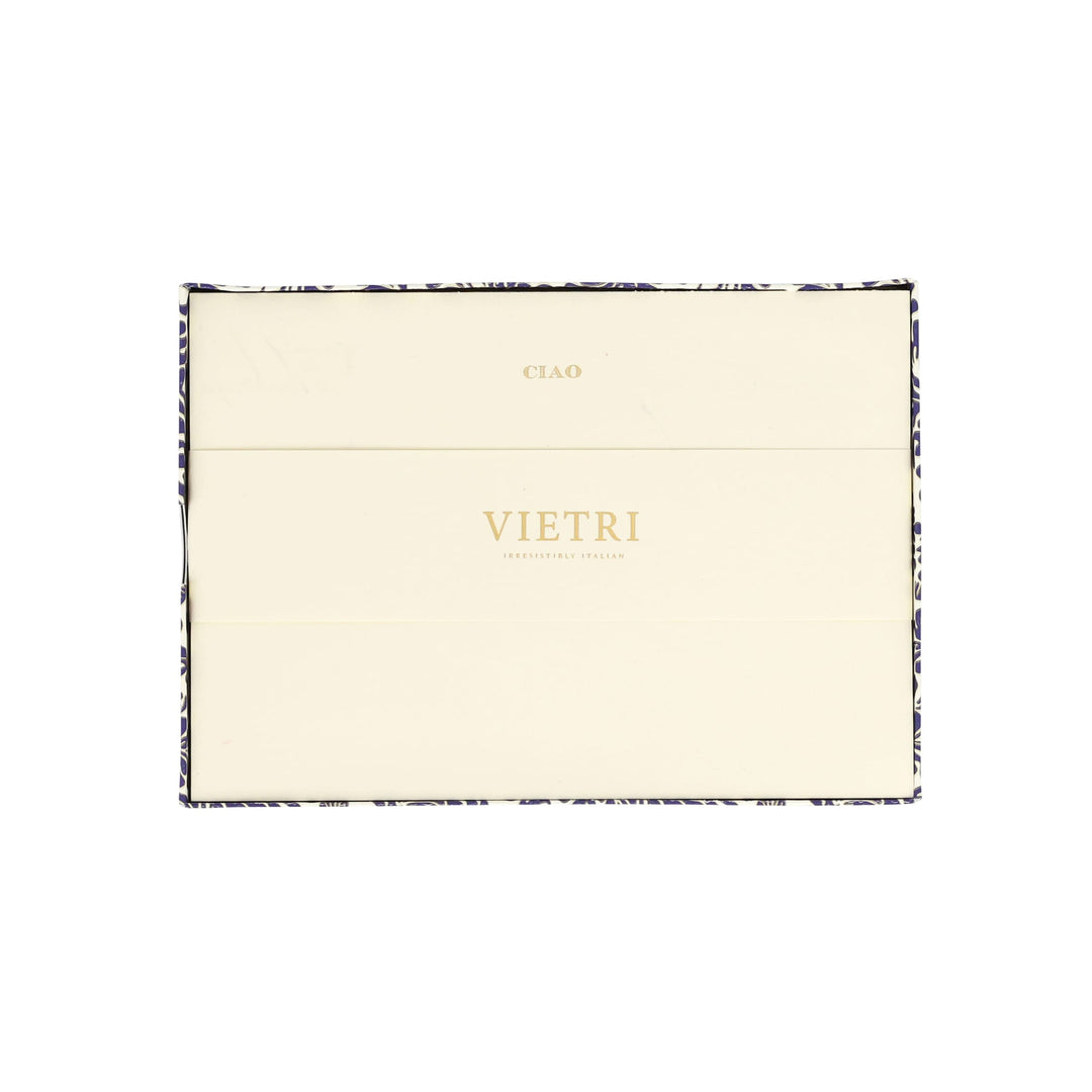 Carta Italiana Ciao Notepad (50 Sheets)