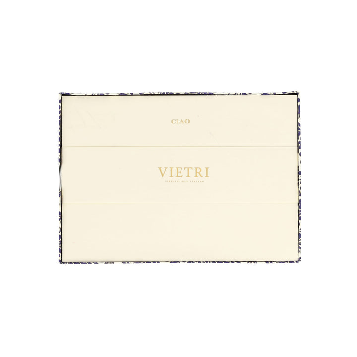 Carta Italiana Ciao Notepad (50 Sheets)